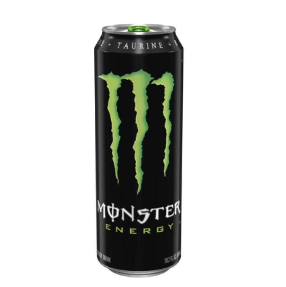 Energy Drink