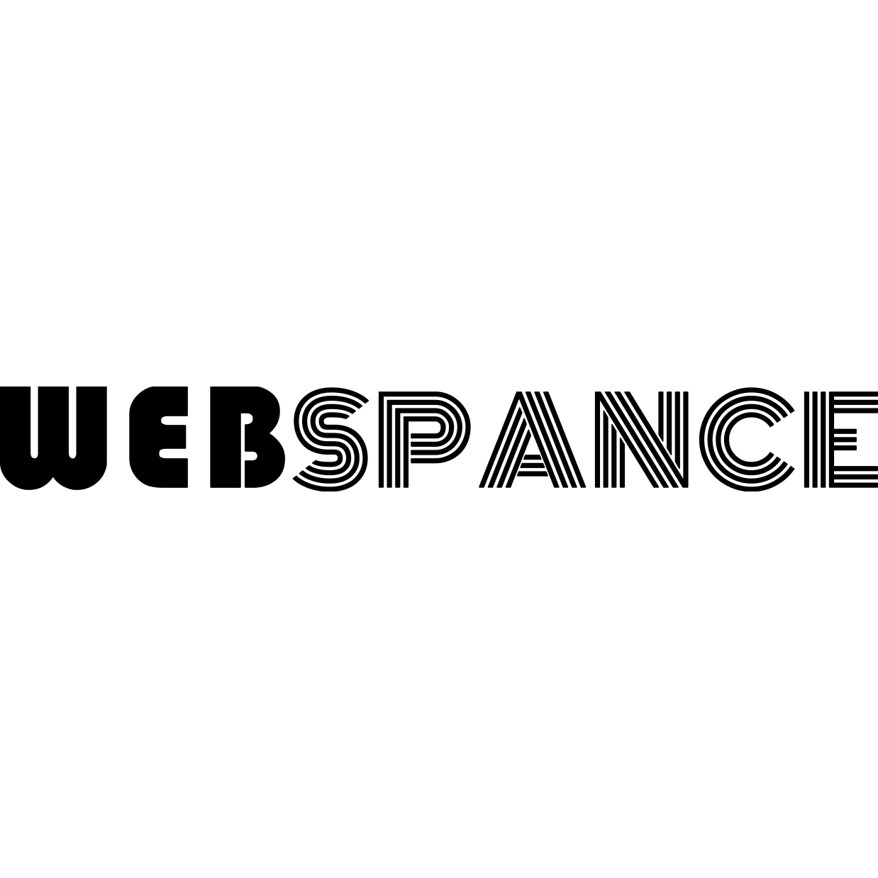 Webspance Labs