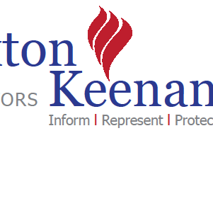 Sexton Keenan & Co