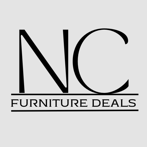 NC FURNITURE DEALS