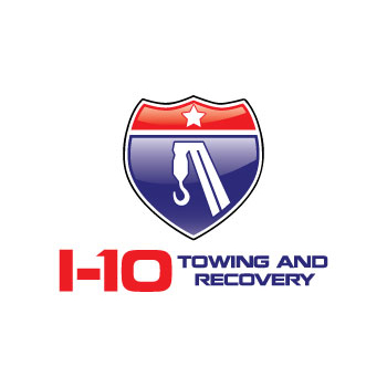 I-10 Towing & Recovery