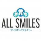 All Smiles Harrisonburg