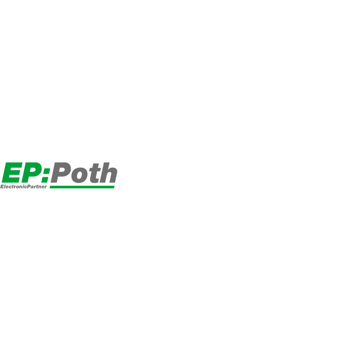 Logo von EP:Poth