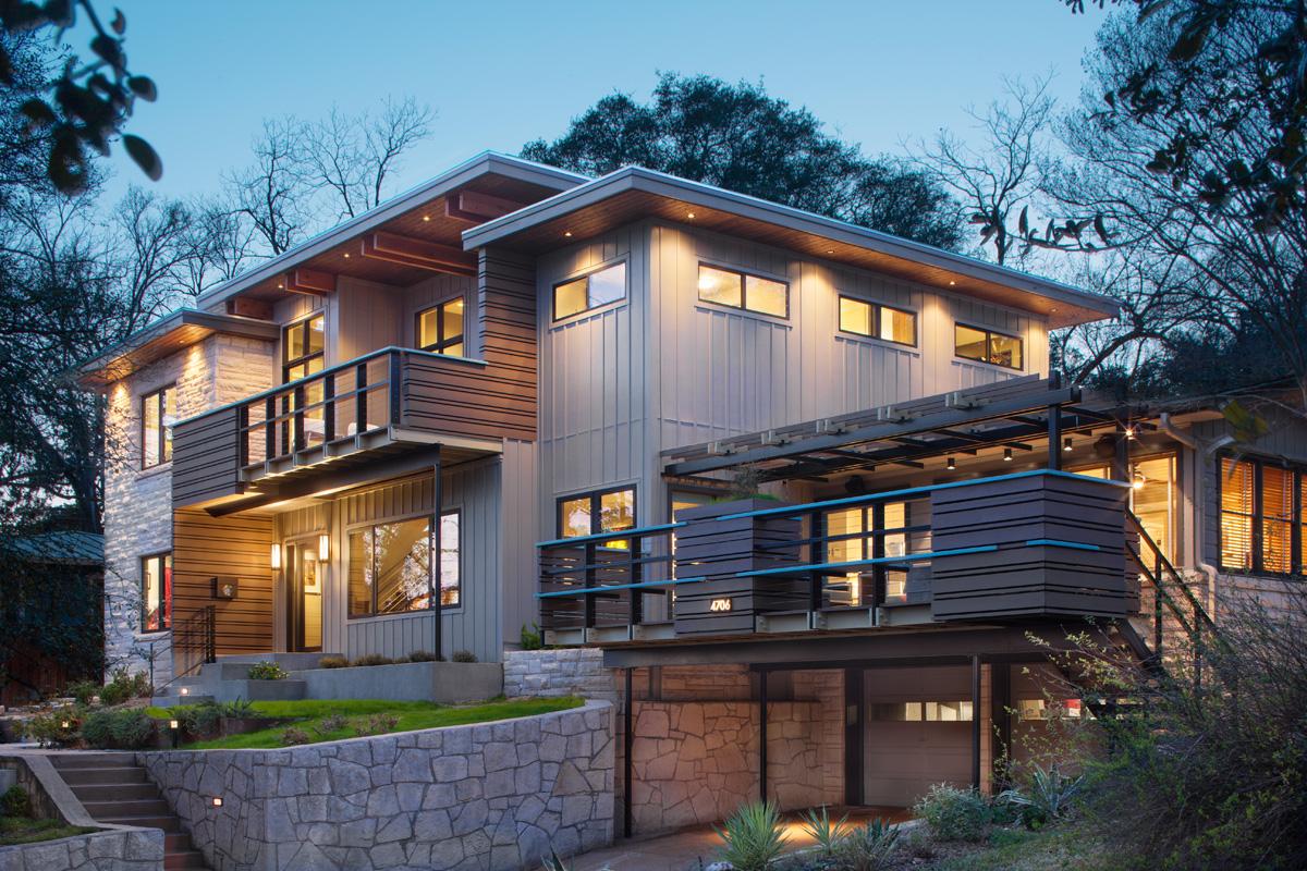 Studio Steinbomer Image