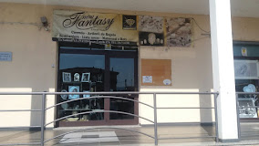 Gallery thumbnail