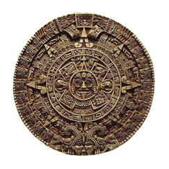 Aztec Mountain Construction Logo