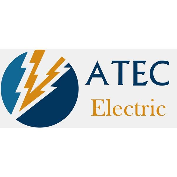 ATEC ELECTRIC LLC