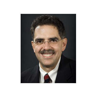 Louis Kavoussi, MD