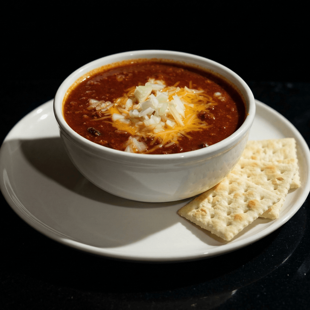 Chili
