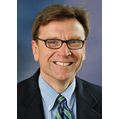 James M Macek, MD