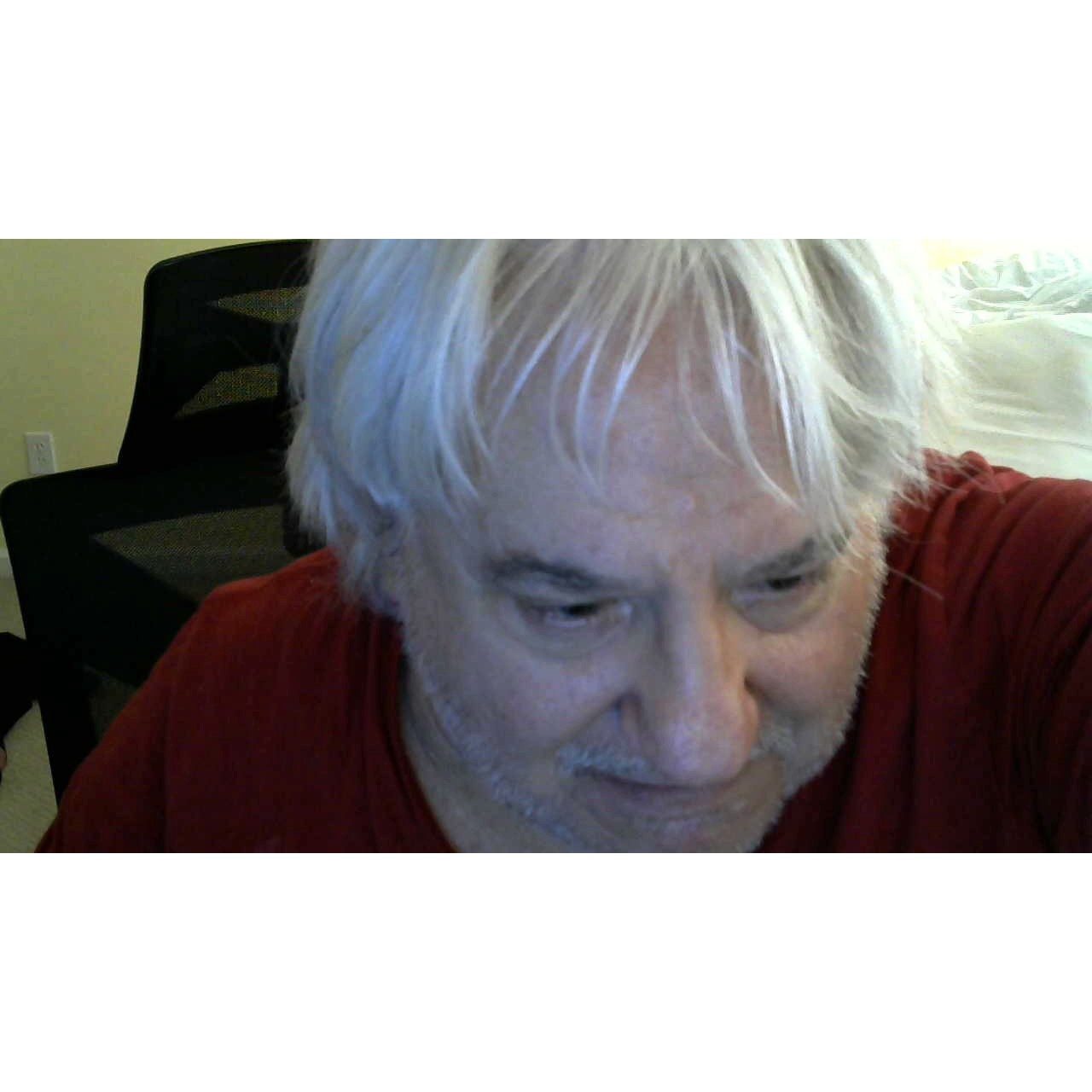 Tyrone S . Lewis MS MAC LMHC SAP Logo