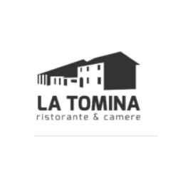 Logo di LA TOMINA
