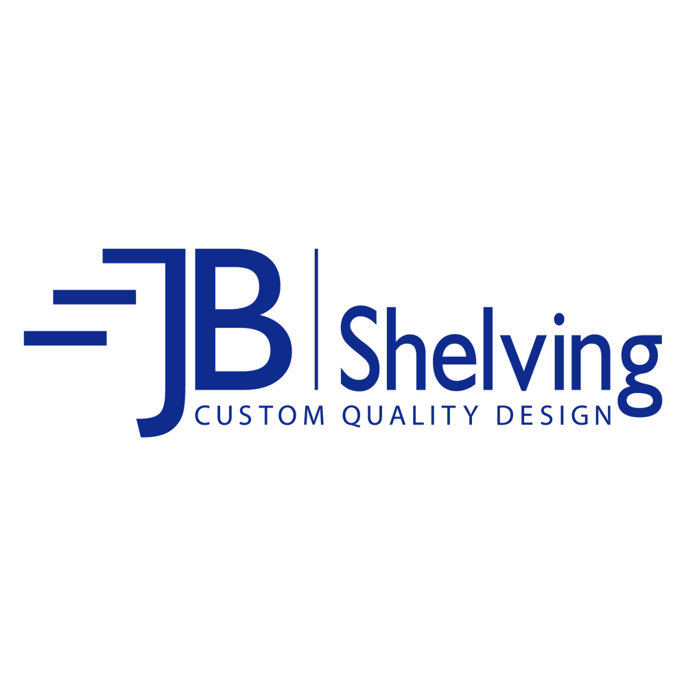 JB Shelving
