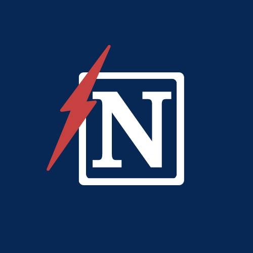 Nicotri Electric Inc Logo