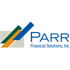 PARR FINANCIAL SOLUTIONS INC.