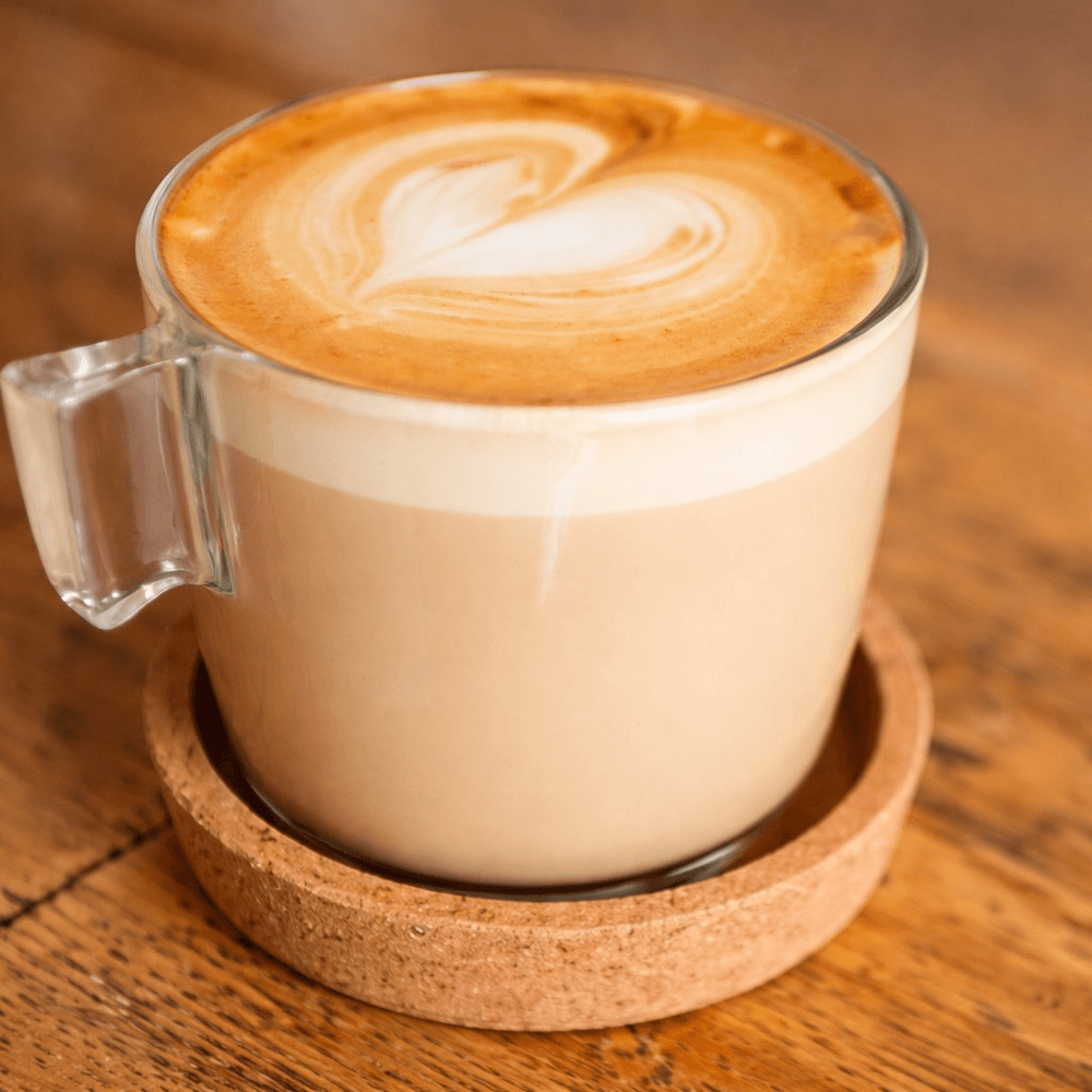 Flat White