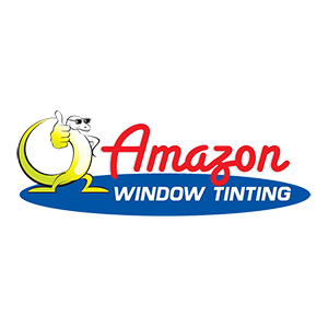 Amazon Window Tinting Photo