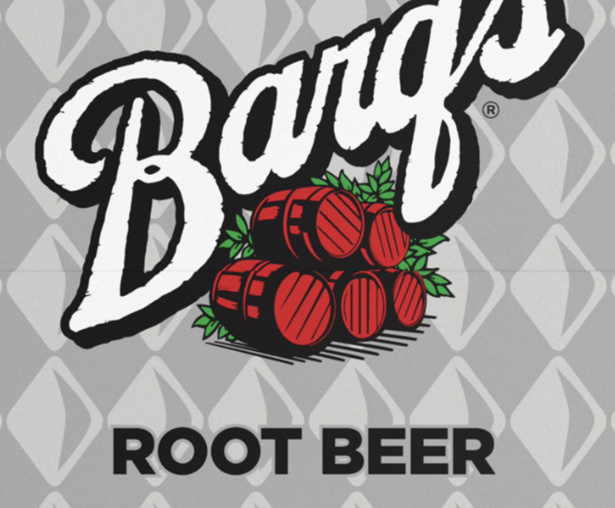 Root Beer