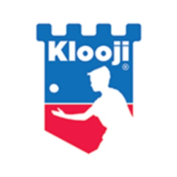 Klooji Inc Logo