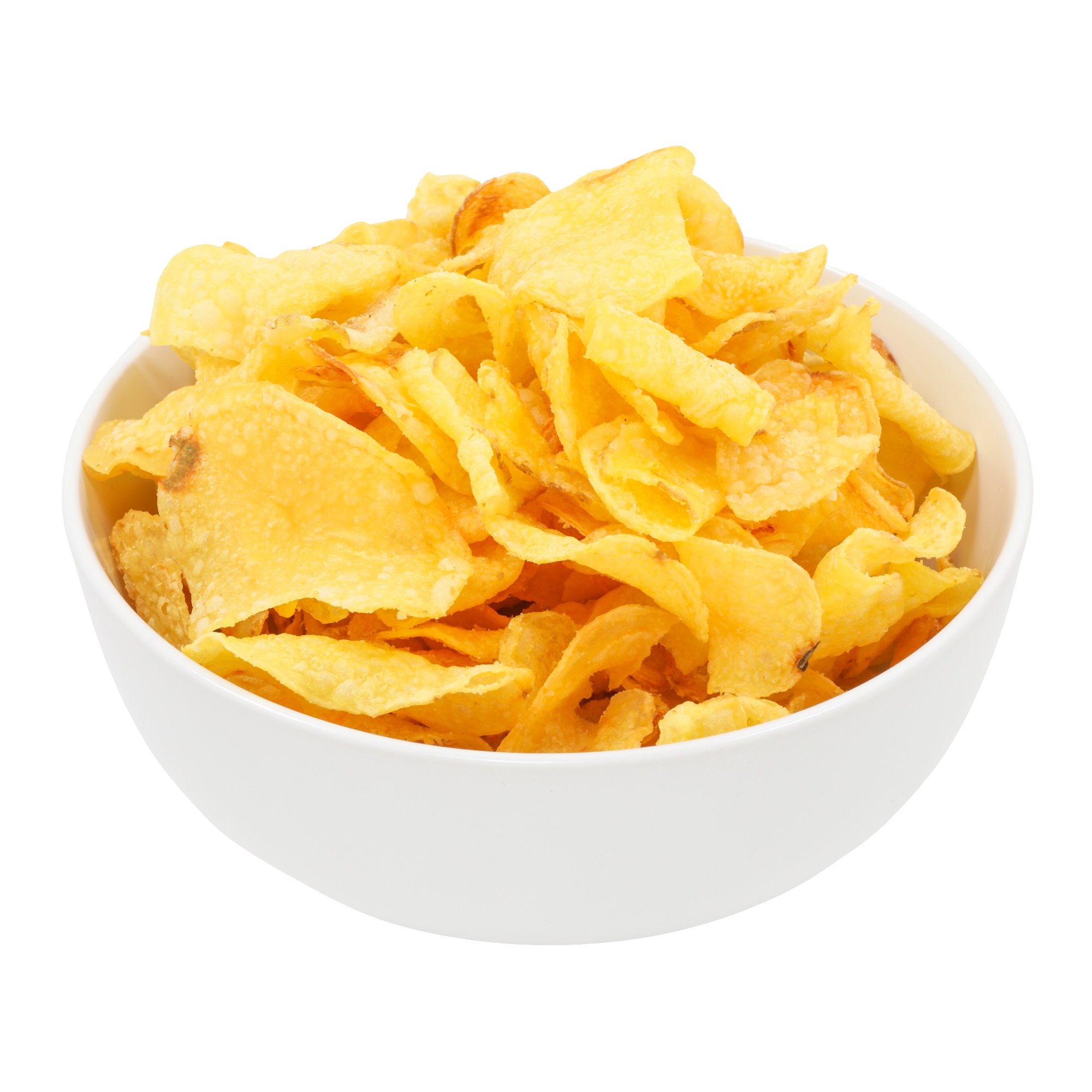 Chips