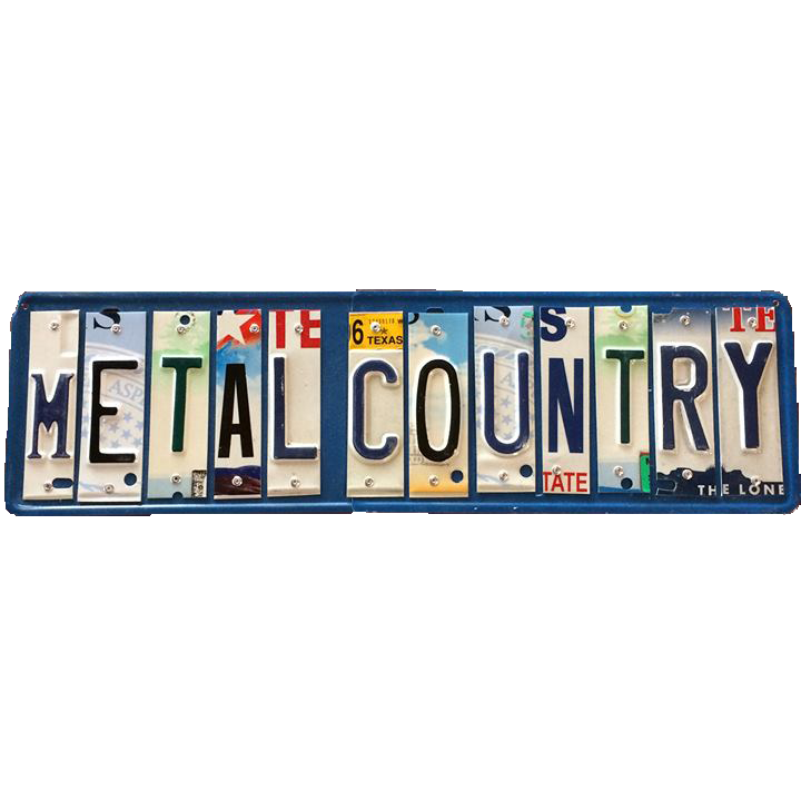 water damage san francisco