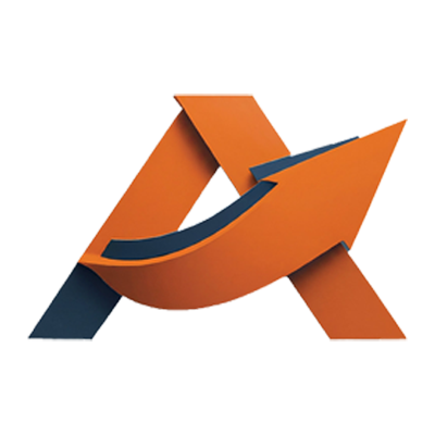 Apex Advance Logistics