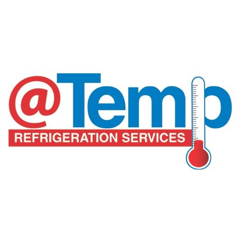 At Temp Refrigeration Services Wanneroo
