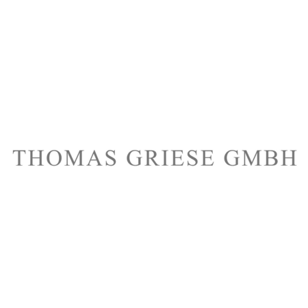 Logo von Thomas Griese GmbH
