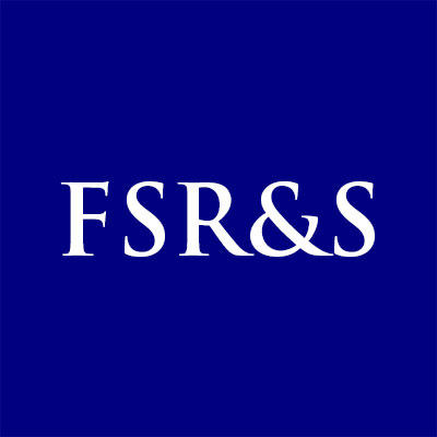 Four Star Roofing & Siding Inc