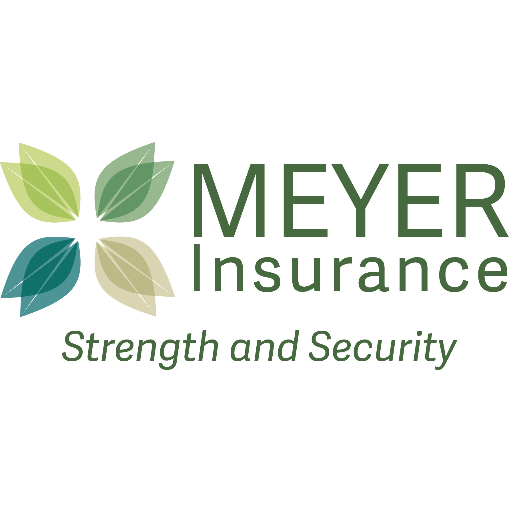 Meyer Insurance