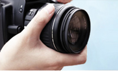Gallery thumbnail