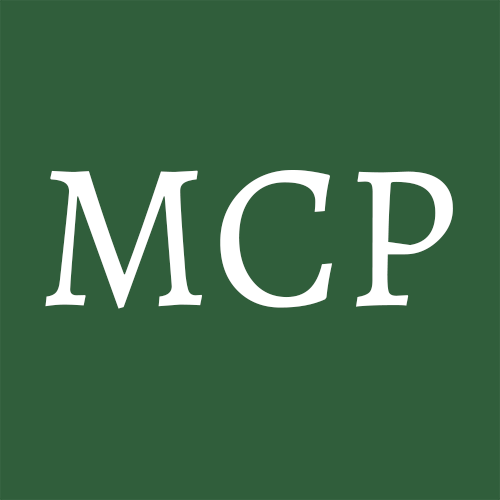 Monte Carlo Pub Logo