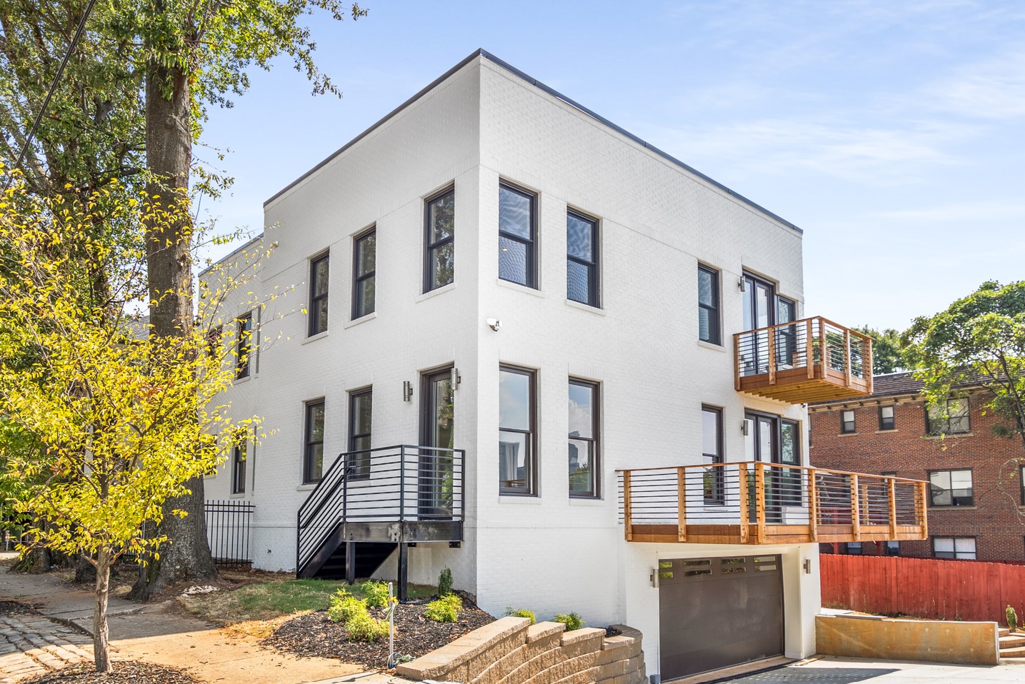 Sterling Park Properties Image