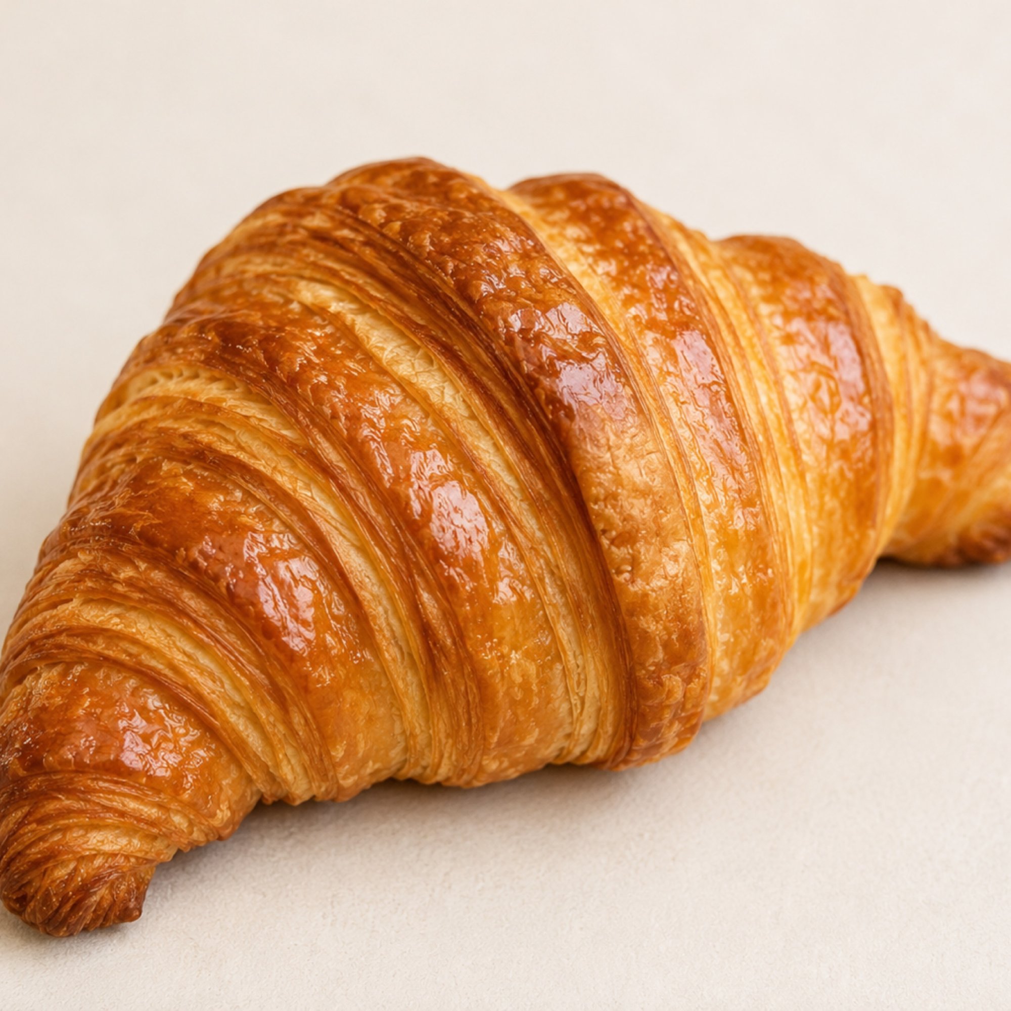 Croissant