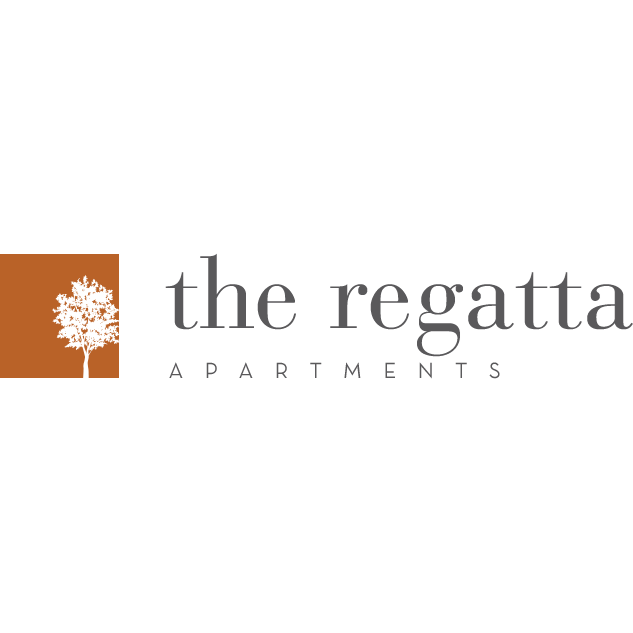 The Regatta Apartments