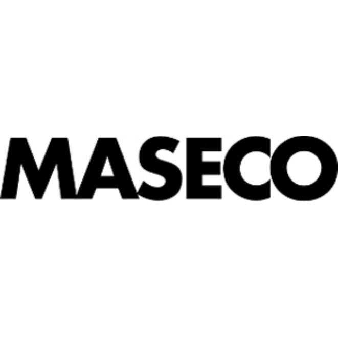 Fotos de Maseco AB