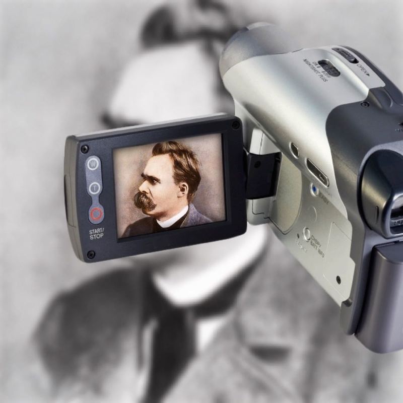 Gallery thumbnail