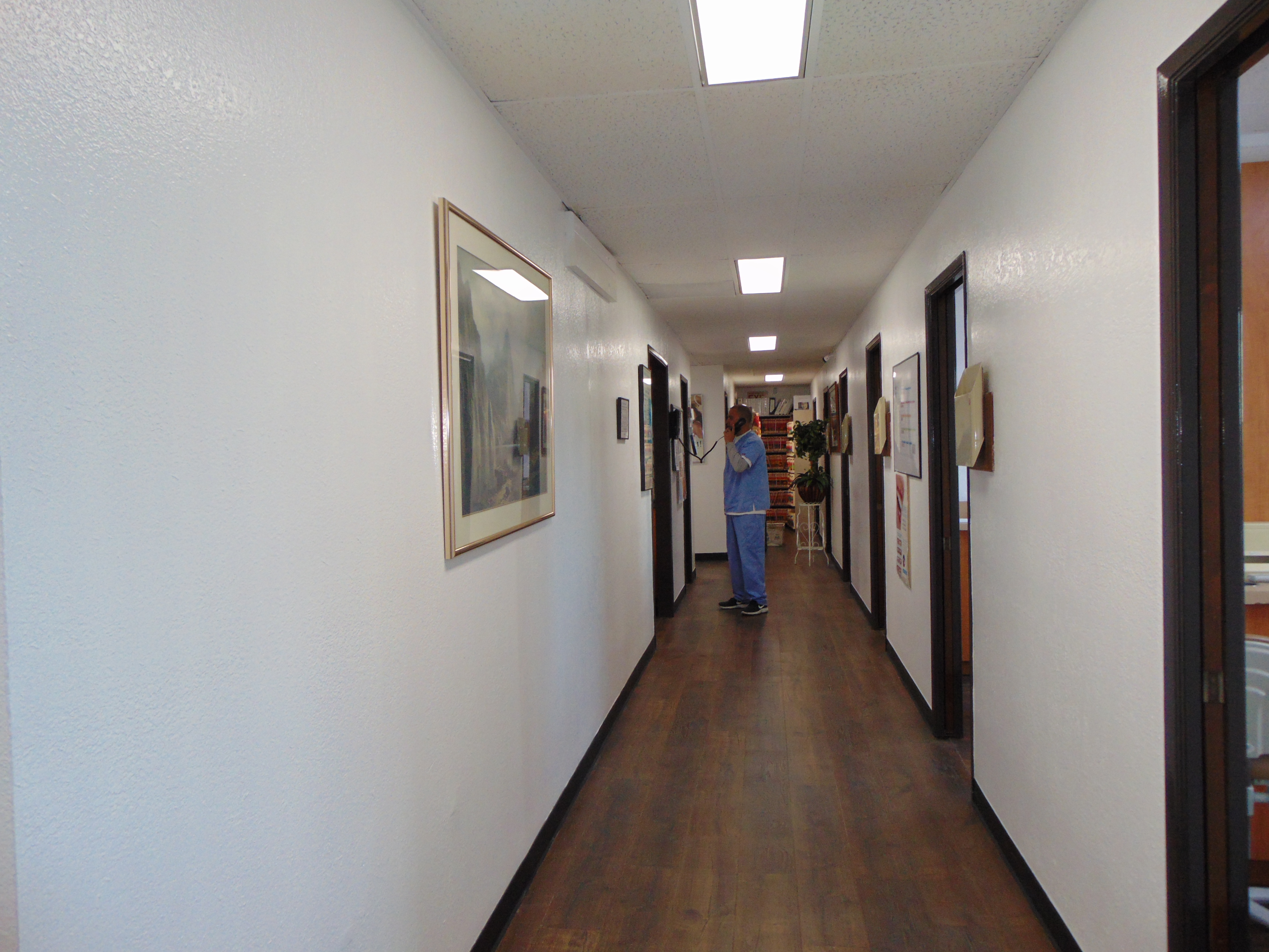 Pacoima Dental Center Image