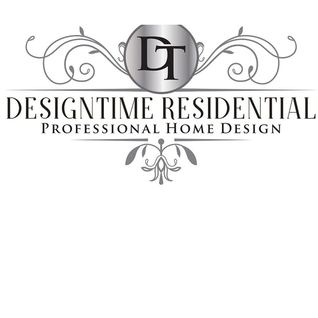 Designtime Residential, LLC