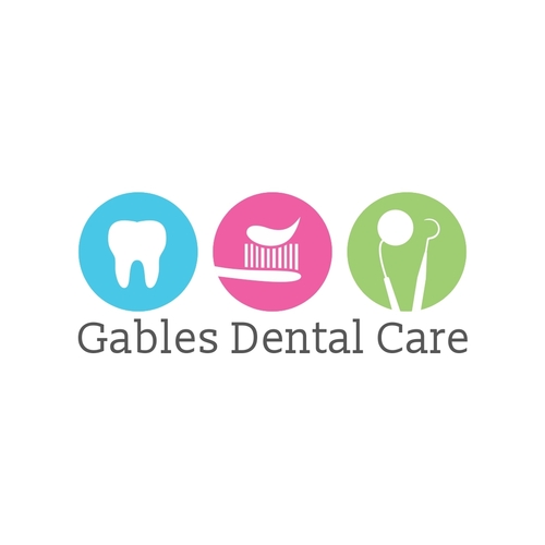 Gables Dental Care - North Miami Beach