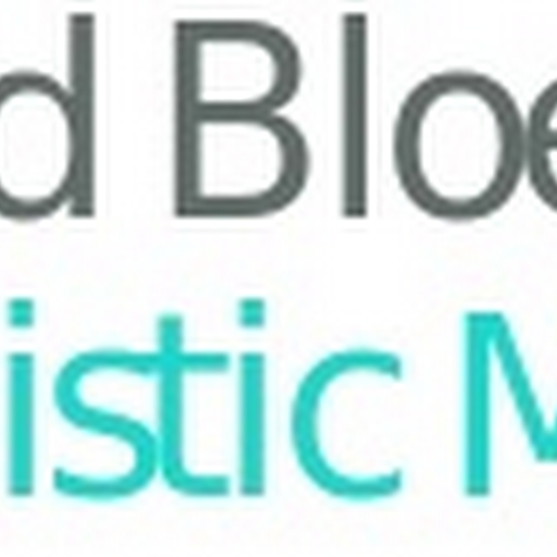 Fred Bloem MD LLC