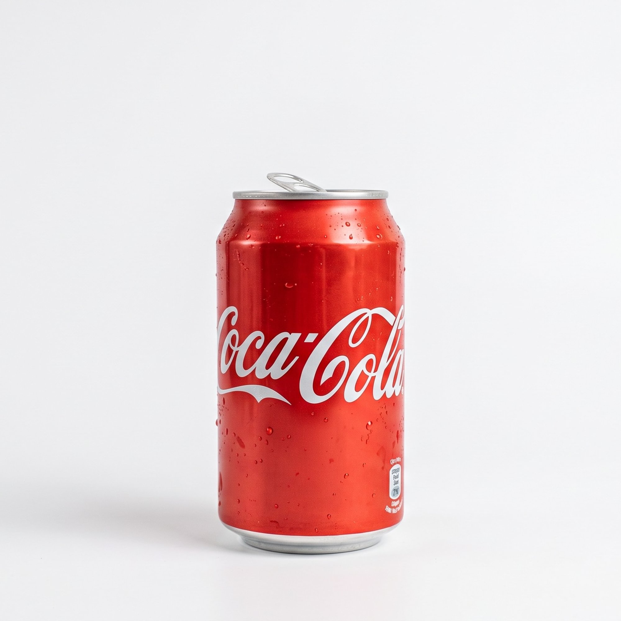 Coke