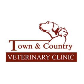 town and country vet clinic