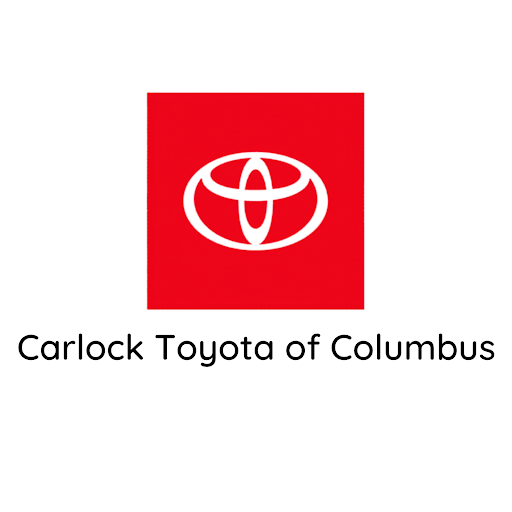 Carlock Toyota of Columbus