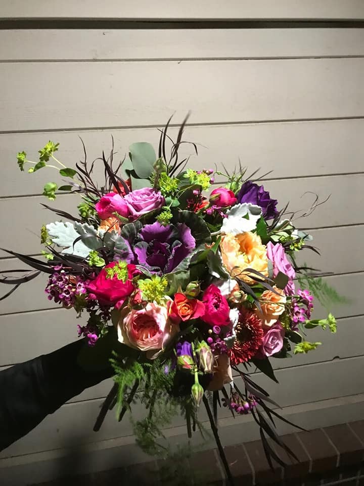Arden Park Florist & Gift Gallery Image