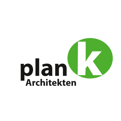 Logo von Klaus Köberle Dipl.-Ing. Architekt BDB