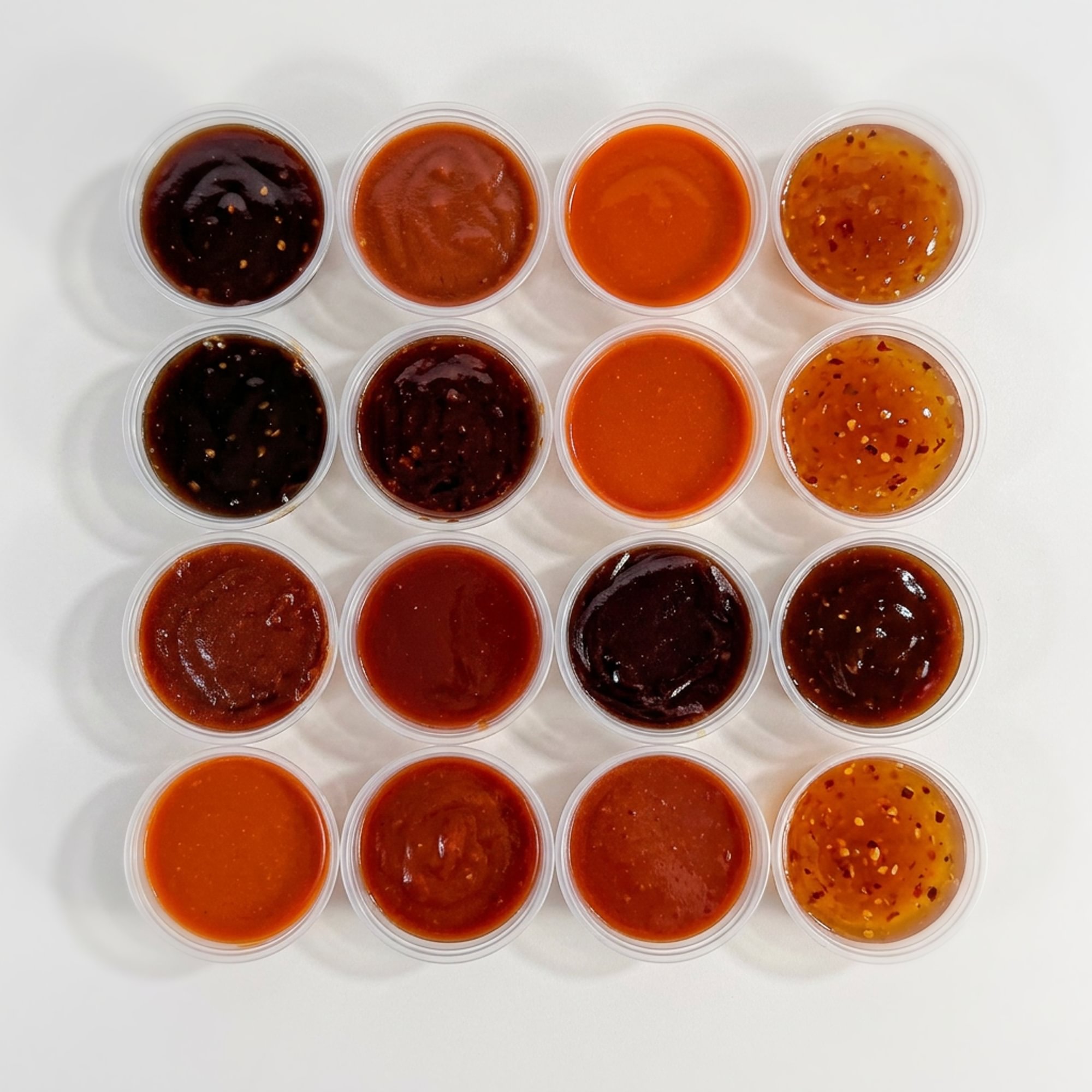 BBQ
