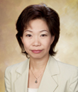 Maria Chueh - Prudential Financial