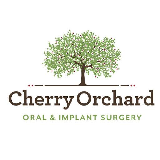 Cherry Orchard Oral & Implant Surgery