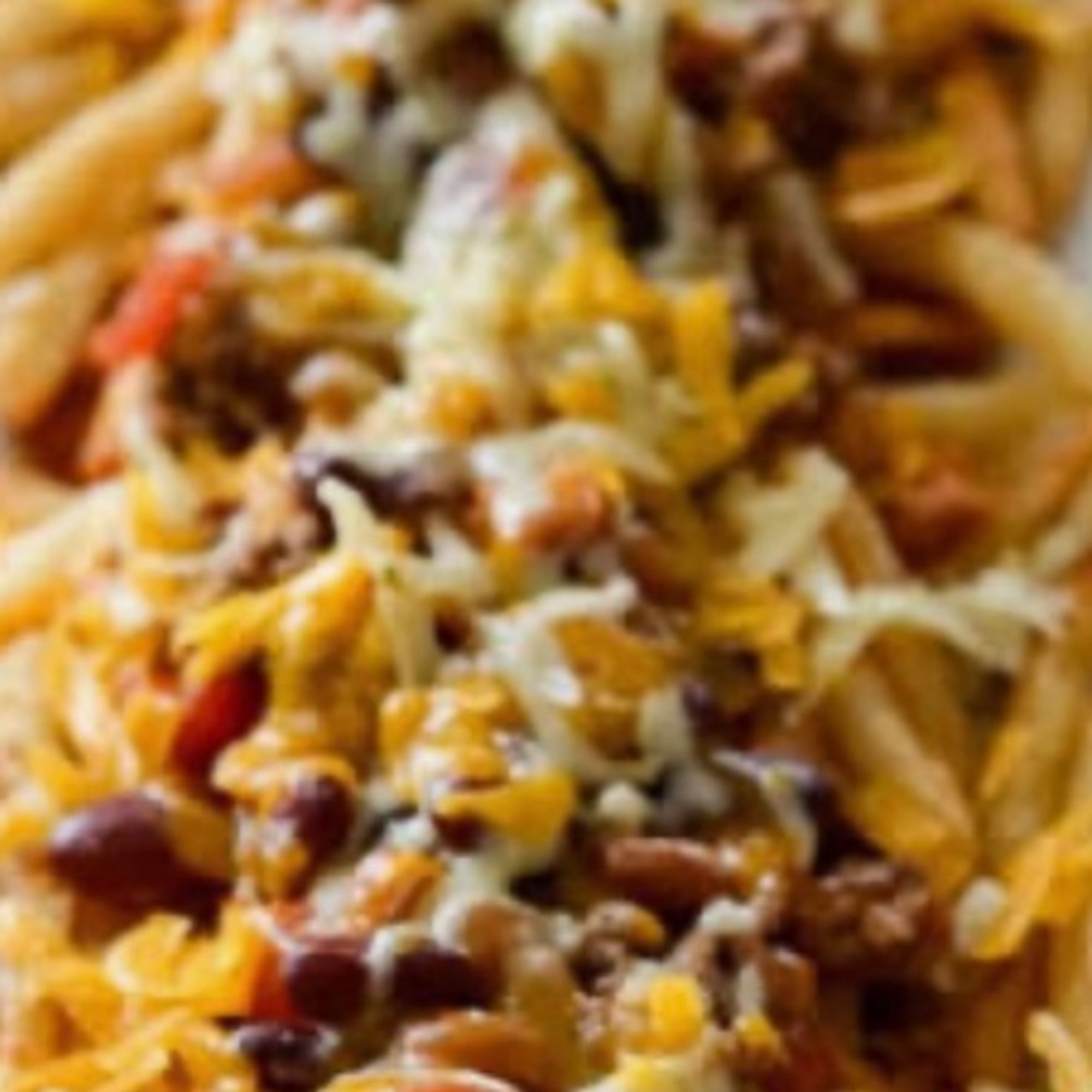 NACHO FRIES